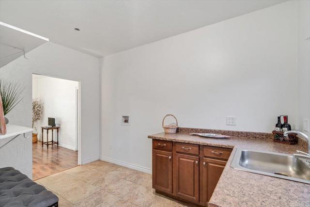 Detail Gallery Image 48 of 64 For 13815 Hilldale Rd, Valley Center,  CA 92082 - 5 Beds | 4/1 Baths