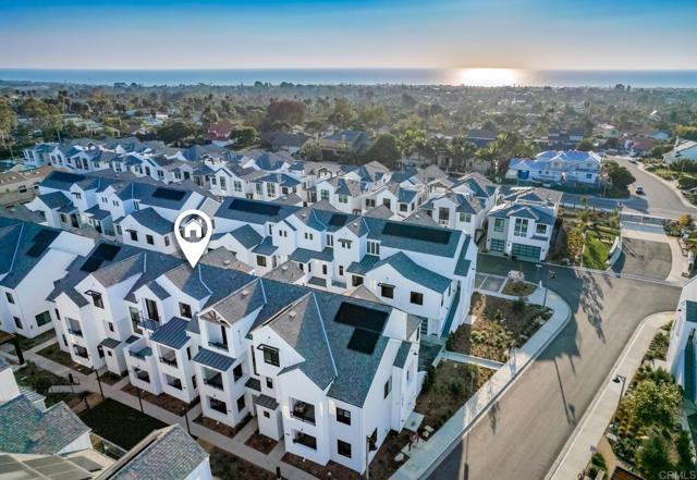 Front Image Thumbnail for CRNDP2601090