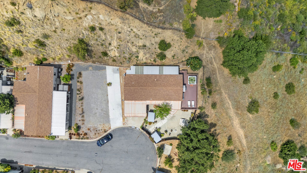 MLS #26842773 image #8