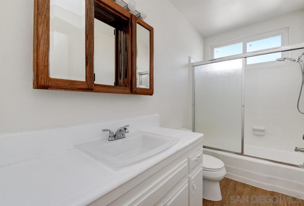 MLS #250034753SD image #22