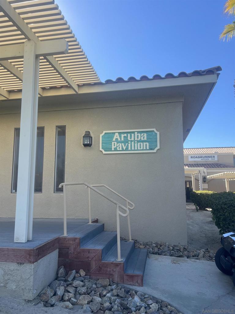 MLS #250043751SD image #44