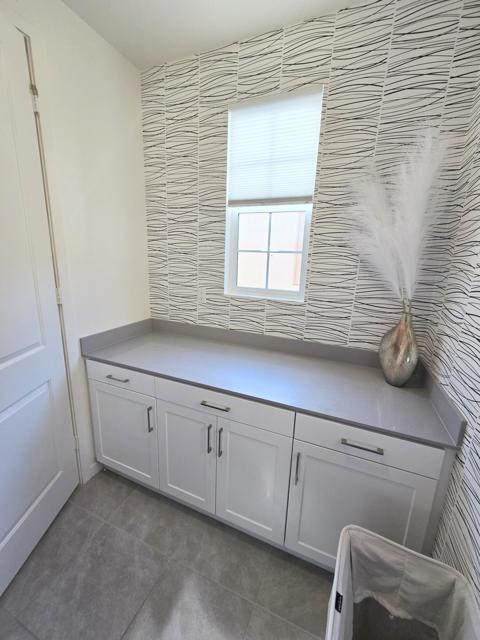 3426 Via Leonardo, Palm Desert CA: https://media.crmls.org/mediaz/45b14d10-b890-4135-8800-a60209846bf4.jpg