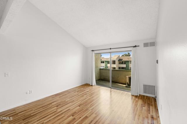 Detail Gallery Image 17 of 32 For 15438 La Mirada Bld Hh208,  La Mirada,  CA 90638 - 1 Beds | 1 Baths
