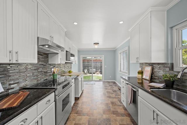 3428 Garrison St, San Diego CA: https://media.crmls.org/mediaz/45b16497-452e-43e0-a03e-fd12ddfb1a08.jpg