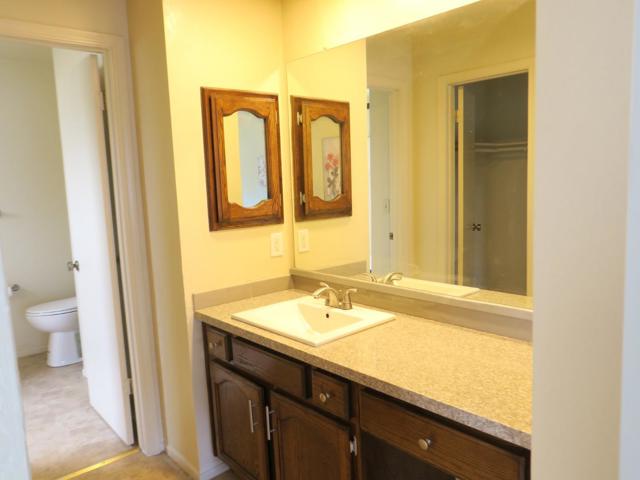 291 Klamath Road, Milpitas CA: https://media.crmls.org/mediaz/45b16a83-61de-476b-b20b-7cacefa10e04.jpg
