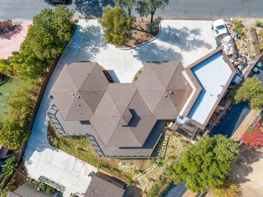 MLS #NDP2510783 image #52