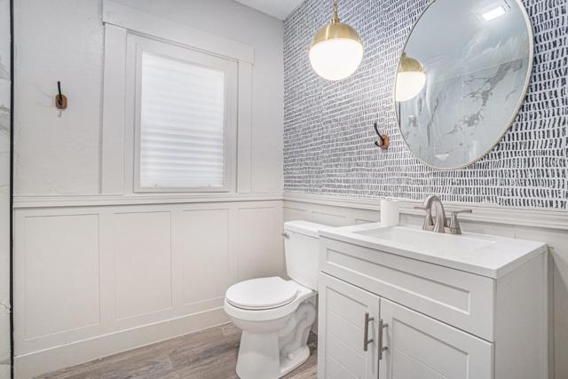 513 Arch Street, Martinez CA: https://media.crmls.org/mediaz/45b17179-5ab7-4f58-84a2-813acfab4aa7.jpg