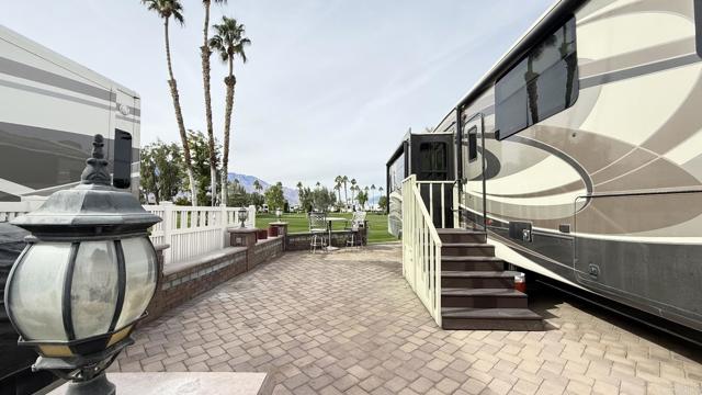 69411 Ramon Rd #790, Cathedral City CA: https://media.crmls.org/mediaz/45b1c6b0-a536-42f4-adbd-a63d822b4da8.jpg