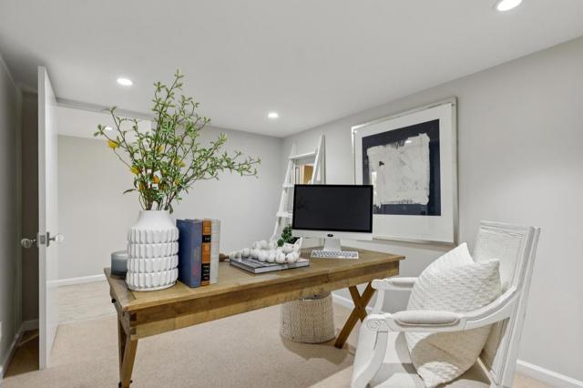 Image 65 of 90 For 743 Winchester Drive