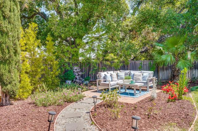 10440 Mann Drive, Cupertino CA: https://media.crmls.org/mediaz/45b235c2-3d7d-451d-bc52-b48e9d497127.jpg