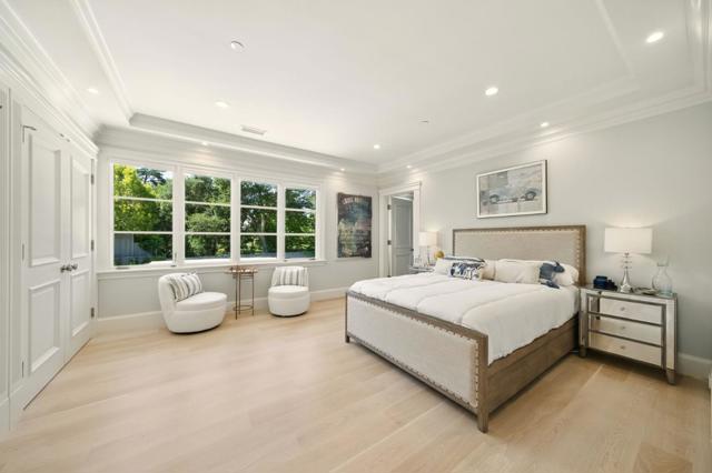 830 Bromfield Road, San Mateo CA: https://media.crmls.org/mediaz/45b23f2e-1d8b-46ea-a650-02d43ad9ad05.jpg
