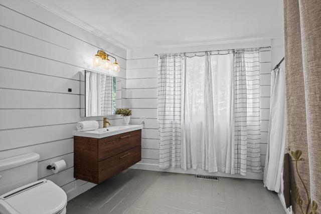 321 Valencia Road, Aptos CA: https://media.crmls.org/mediaz/45b23f91-1045-4b9d-8e6e-b86e3a6c2f7a.jpg