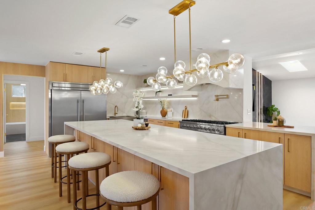 MLS #PTP2507459 image #5