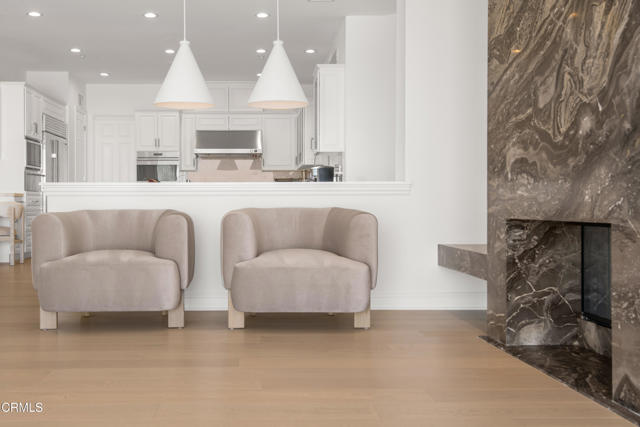 Detail Gallery Image 14 of 74 For 7216 Littler Ct, Moorpark,  CA 93021 - 5 Beds | 5/1 Baths