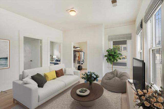 0 Broadway, Santa Cruz CA: https://media.crmls.org/mediaz/45b285d5-4352-4526-b1e6-ef652d65dc9f.jpg
