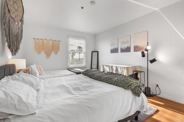 Home for Sale in San Diego