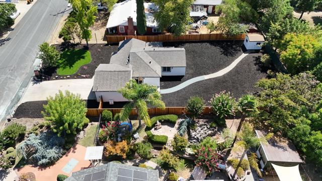 191 Cortsen Rd, Pleasant Hill CA: https://media.crmls.org/mediaz/45b2ab52-5431-44d2-8098-bd161d1b8606.jpg