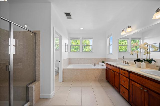 Image 37 of 43 For 6403 Blue Rock Ct