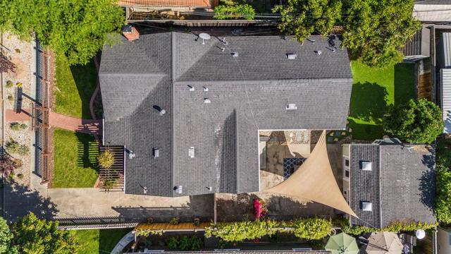1986 Cottle Avenue, San Jose CA: https://media.crmls.org/mediaz/45b2c811-b5dc-42ad-89bb-91c85e7b97ec.jpg
