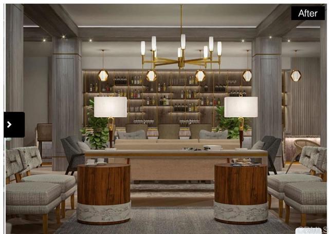 MLS #NDP2307128 image #41