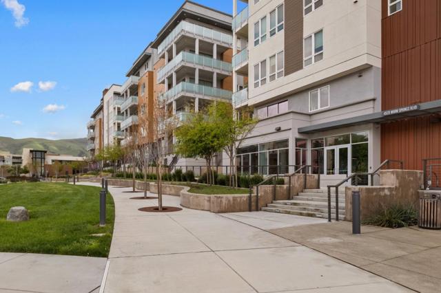 45128 Warm Springs Boulevard, Fremont CA: https://media.crmls.org/mediaz/45b30a2c-93da-45a2-a578-bfe440e4b9d4.jpg