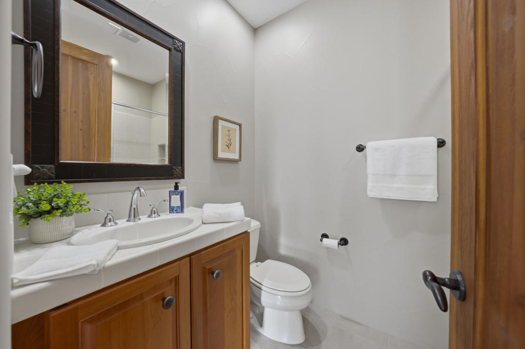 MLS #219138278DA image #28