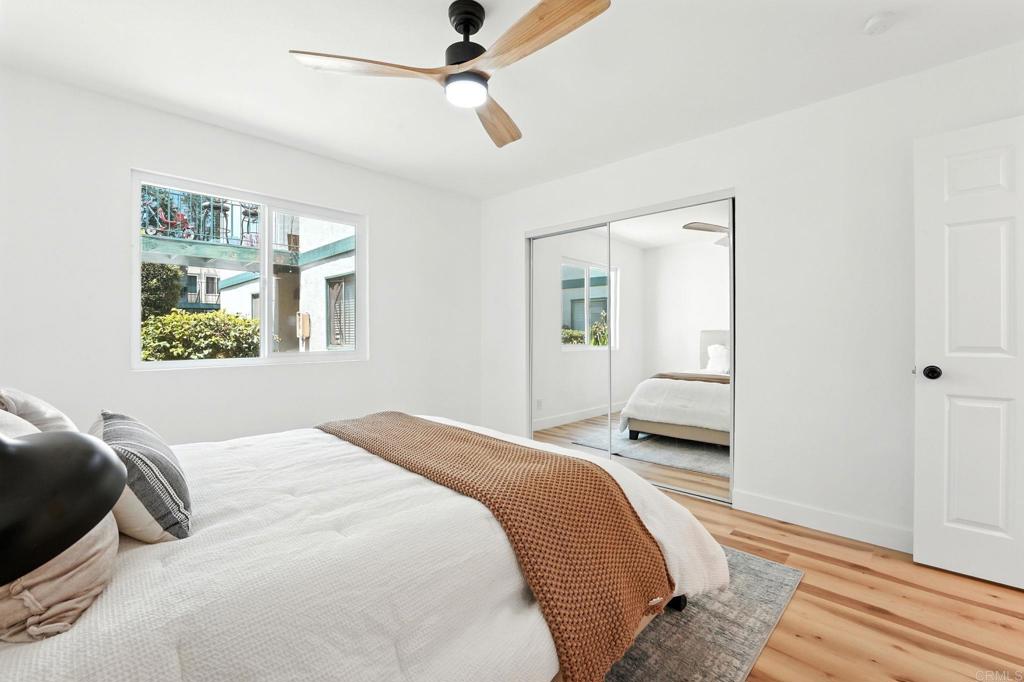 1817 Grand Avenue - photo 12