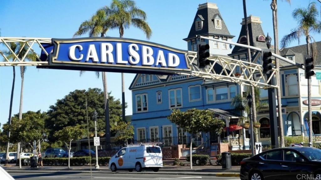 MLS #NDP2505397 image #54