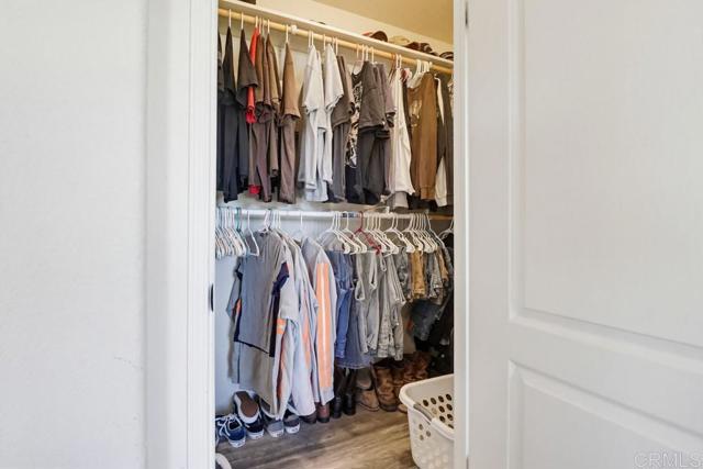 Detail Gallery Image 15 of 52 For 37657 Highway 94, Boulevard,  CA 91905 - 2 Beds | 2 Baths