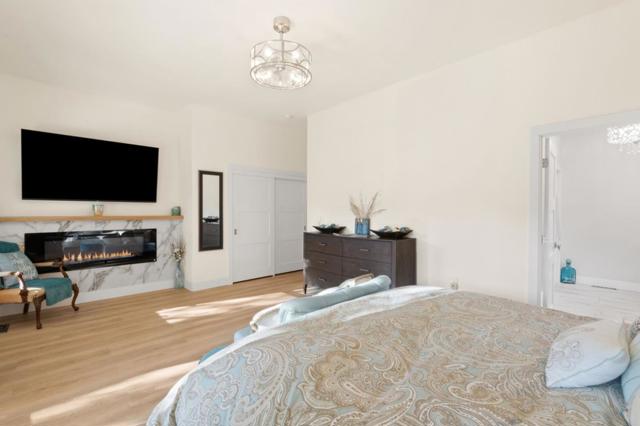 1185 Normandy Drive, Campbell CA: https://media.crmls.org/mediaz/45b351fe-c9b9-4110-8ee1-191819ec6b03.jpg