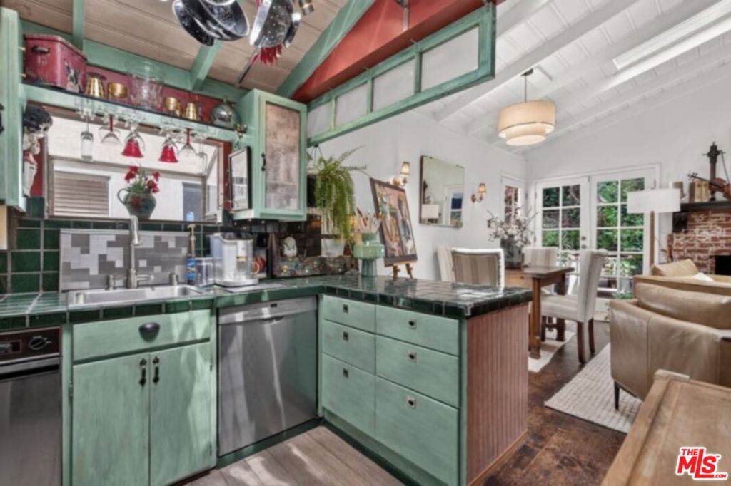 MLS #26896767 image #8