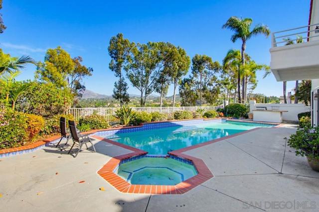 Image 44 of 53 For 12316 Avenida Consentido