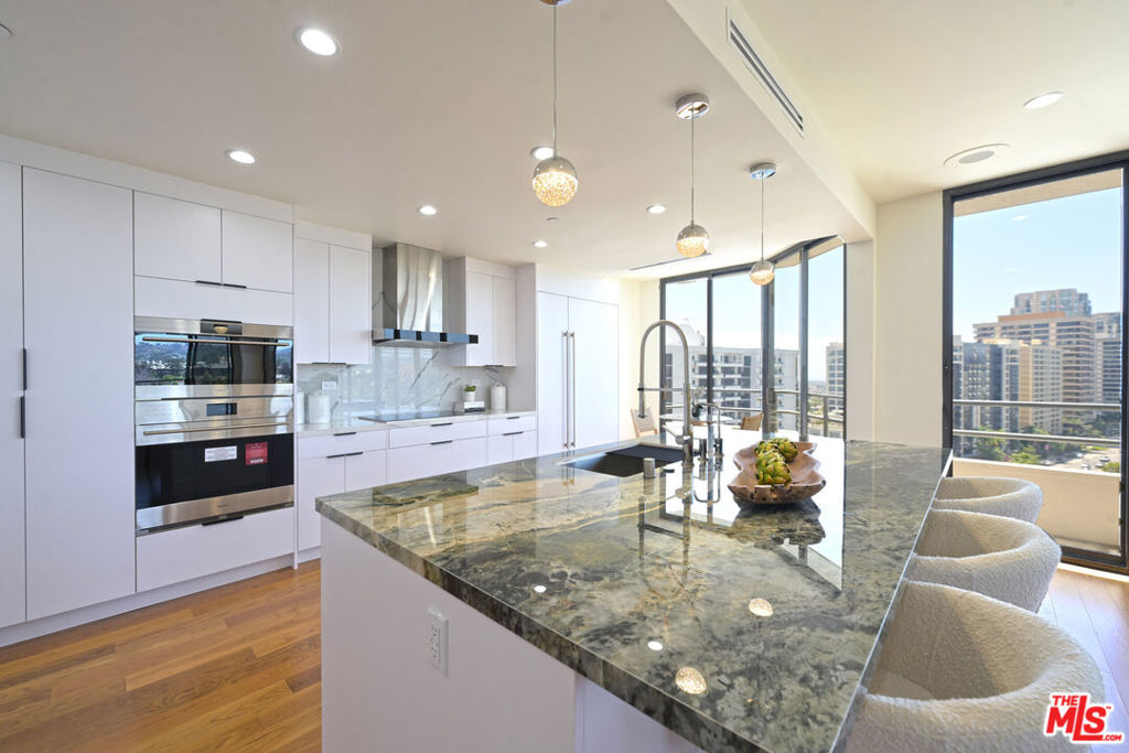 MLS #26828409 image #10