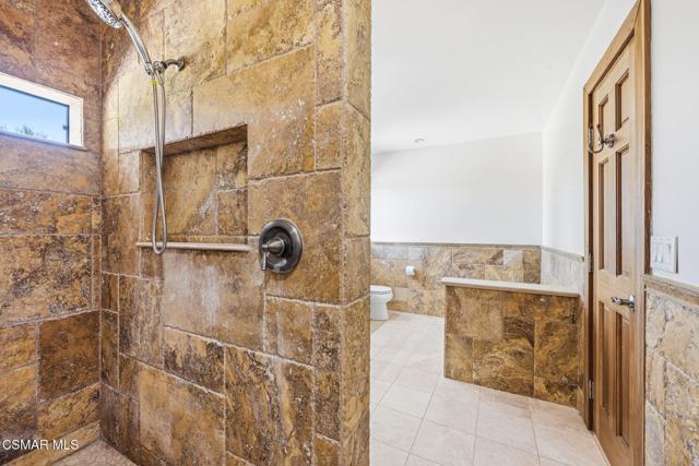 Image 59 of 69 For 6555 Martinique Drive