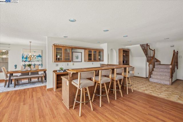 5690 Beaver Lane, Discovery Bay CA: https://media.crmls.org/mediaz/45b3c909-b624-4f8e-a8e3-f57789849cfe.jpg