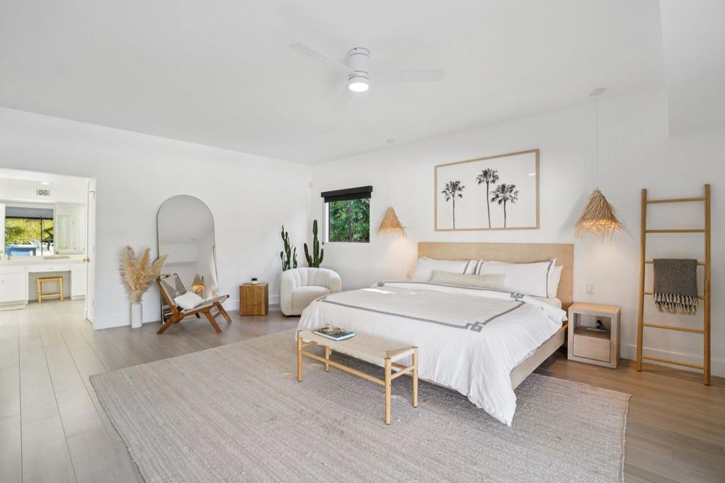 MLS #219139680DA image #43