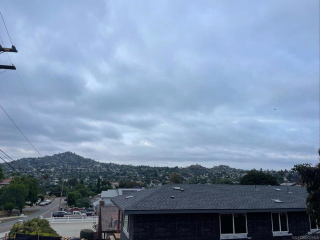 3335 37 S Barcelona St., Spring Valley CA: https://media.crmls.org/mediaz/45b3d036-3465-4e77-98a6-fa19ef353e6b.jpg