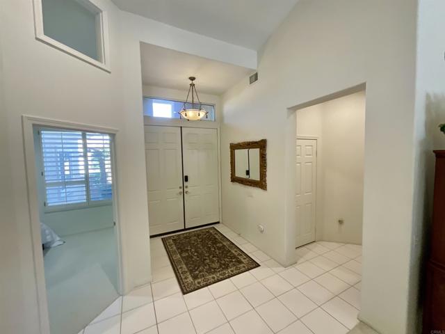 Detail Gallery Image 60 of 60 For 78907 Fountain Hills Dr, Palm Desert,  CA 92211 - 4 Beds | 2 Baths