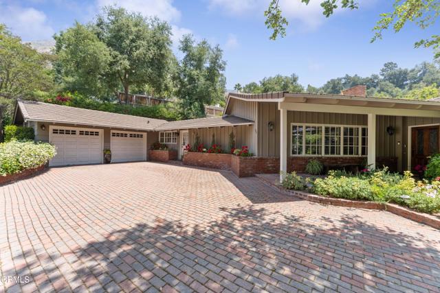 2210 Brambling Lane, Pasadena CA: https://media.crmls.org/mediaz/45b3d39a-0f2e-4415-aea1-d9b5d5f18074.jpg