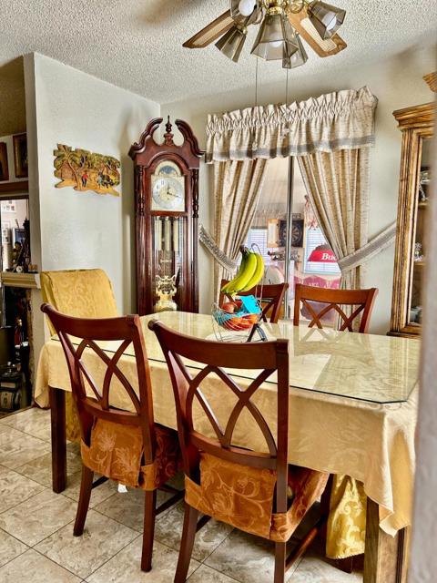 2071 Sunset View Place, San Jose CA: https://media.crmls.org/mediaz/45b3d479-380d-4cf0-8750-1a625363246d.jpg