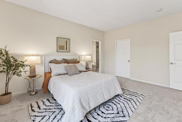 35 28th Avenue, San Mateo CA: https://media.crmls.org/mediaz/45b3db66-dc47-4fa4-8681-459389b56ca2.jpg