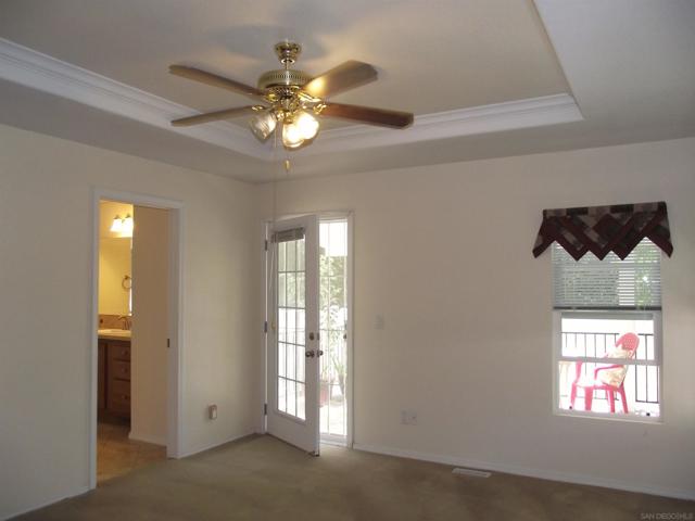 35109 Highway 79, Warner Springs CA: https://media.crmls.org/mediaz/45b4043f-e134-48f9-9f40-b8bfc2d526eb.jpg