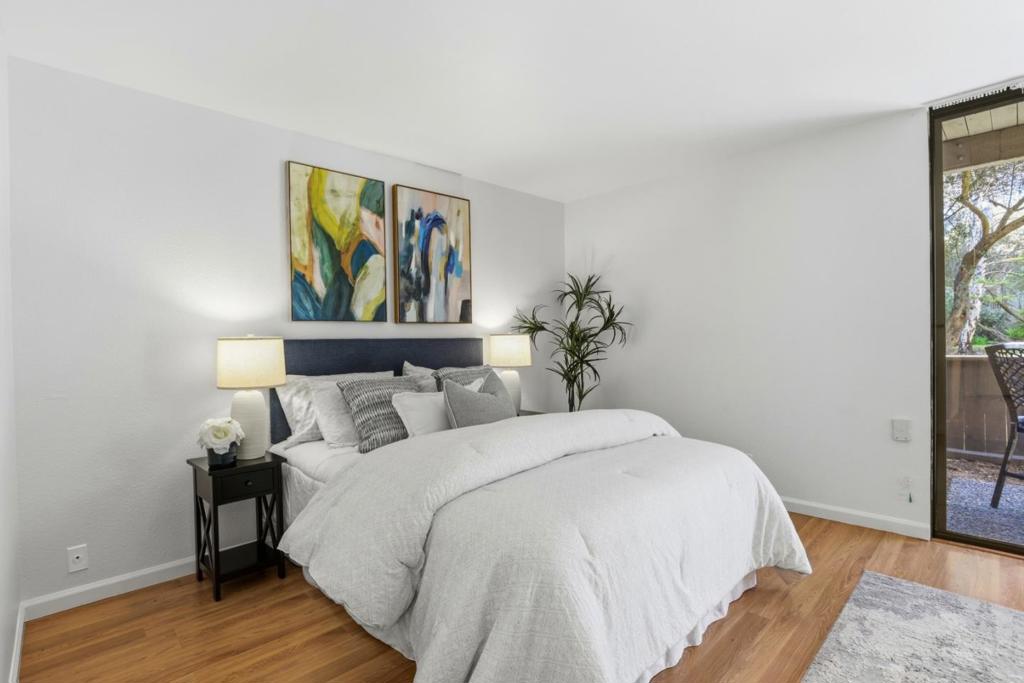https://media.crmls.org/mediaz/45b412db-4ca0-4258-b160-a037ee97d831.jpg?preset=X-Large