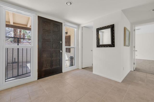 Detail Gallery Image 17 of 36 For 1653 Montezuma Ct #10,  Borrego Springs,  CA 92004 - 2 Beds | 2 Baths