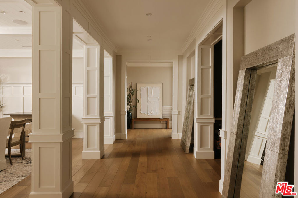 MLS #26986657 image #4