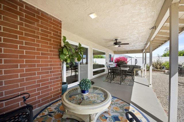 Detail Gallery Image 31 of 33 For 17503 Plaza Dolores, San Diego,  CA 92128 - 2 Beds | 2 Baths
