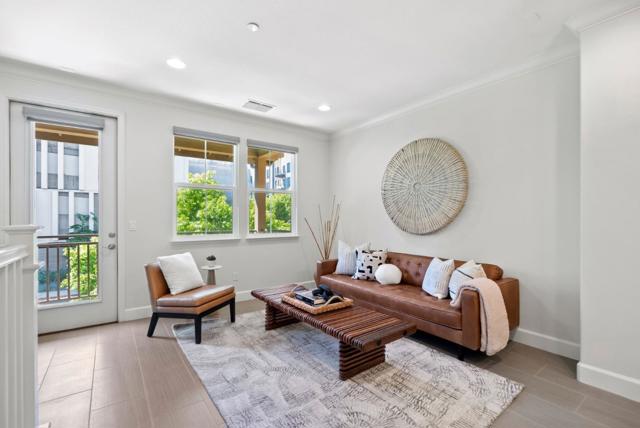 483 Rialto, San Jose CA: https://media.crmls.org/mediaz/45b433e4-0bf3-4340-b356-6b22431f1386.jpg