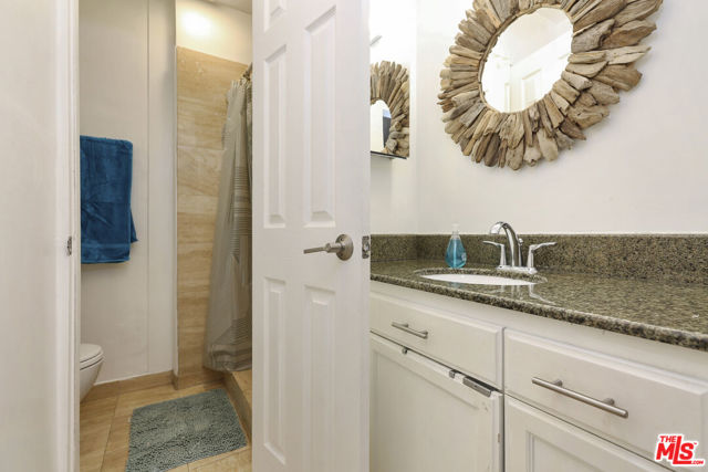 472 Rosecrans Avenue, Manhattan Beach, California 90266, 0 ,Residential Income,For Sale,Rosecrans,0,26830069