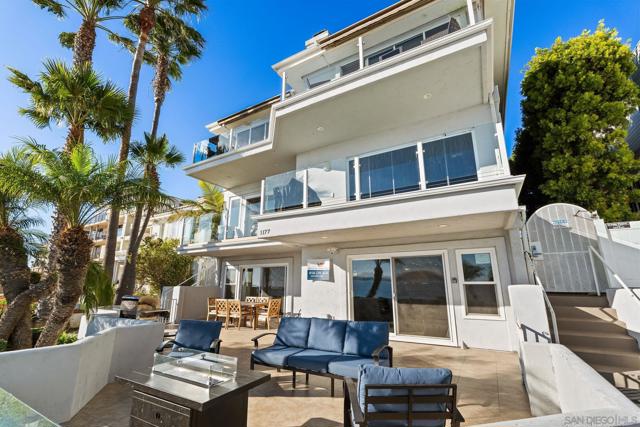 1177 Pacific Beach Drive, San Diego CA: https://media.crmls.org/mediaz/45b46d85-5bd8-461c-ac91-365e97fcc6cb.jpg
