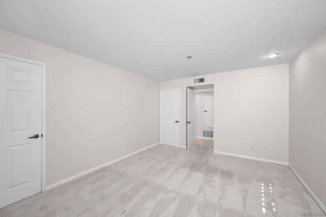 750 State St, San Diego CA: https://media.crmls.org/mediaz/45b4789a-3186-4ca9-b00d-caada32e6e87.jpg